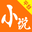 槐楠文學網(wǎng)_網(wǎng)絡(luò)熱門小說免費在線閱讀