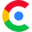 Chrome插件(谷歌瀏覽器插件) - 提供Chrome商店中優(yōu)秀的Chrome插件推薦與下載服務(wù)