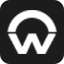 華今科技 CwTechnic |網站制作|APP開發|微信小程序開發|微信公眾號運營|H5創意制作|平面設計