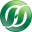 成都華糧倉儲(chǔ)設(shè)備有限公司