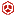 環(huán)博云官網(wǎng)