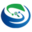 華譜檢測官網(wǎng)-國內(nèi)權(quán)威第三方檢測機構(gòu)
