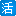 華易資源網