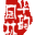 北京華韻園林工程有限公司【官網】
