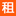匯典商務(wù)樓 - 歡迎訪問(wèn)
