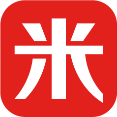 匯來米-開店做生意，就用匯來米
