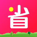 惠折淘-每天千款優(yōu)惠券、只為專注精選！優(yōu)惠券折扣,9塊9包郵,限時特賣,優(yōu)品折扣
