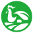 特產(chǎn)-土特產(chǎn)-家鄉(xiāng)特產(chǎn)-胡口特產(chǎn)網(wǎng)