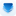 上海貝殼供應鏈管理有限公司