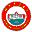 作文網(wǎng)_作文大全_經(jīng)典原創(chuàng)作文網(wǎng)