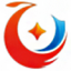 琿春信息網(wǎng) 琿春123 免費(fèi)發(fā)布信息