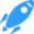 火箭加速器_專業(yè)網(wǎng)游加速器_按時收費(fèi)低至0.3元
