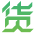 貨客源-貨源信息分享及生活小知識