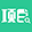 互幫鴨	-手機賺錢，隨時隨地，想賺就賺！