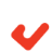 好文用吧網(wǎng)首頁(yè) - 好文用吧網(wǎng) - 好文用吧網(wǎng)
