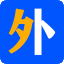 海外招聘網 · 外聘網 -全球華人出國務工/出國勞務信息網,出國勞務招工/出國中介和出國勞務公司,就上出國工作簽證出國打工招聘網