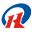 重慶試驗(yàn)臺_重慶通風(fēng)柜_重慶實(shí)驗(yàn)室家具廠家-重慶宏馨達(dá)實(shí)驗(yàn)室設(shè)備有限公司