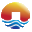 海峽經濟網