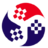 華夏禮品網(wǎng)-禮品定制-禮品批發(fā)-禮品綜合商務(wù)平臺(tái)