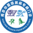 合肥治療白癜風最好的醫院_合肥哪家醫院看白癜風最好_合肥治療白癜風哪里好_合肥華夏醫院