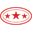 紅星移動破碎站,顎式破碎機(jī),制砂機(jī)設(shè)備廠家直銷,價格更便宜-紅星機(jī)器