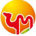 華夏信息網(wǎng)-全國綜合性網(wǎng)站