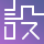 鄭州設(shè)計培訓(xùn)機(jī)構(gòu)_鄭州平面設(shè)計培訓(xùn)班_鄭州設(shè)計培訓(xùn)網(wǎng)-設(shè)計培訓(xùn)網(wǎng)站