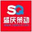 貴州活性炭生產(chǎn)廠家