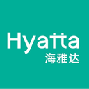 Hyatta海雅達官網(wǎng)_手持終端，PDA，移動數(shù)據(jù)采集終端，條碼采集器，工業(yè)平板，RFID手持終端，工業(yè)PDA，PDA定制，民德PDA