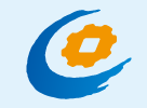 湖南財經(jīng)工業(yè)職業(yè)技術(shù)學院