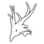 鷹角網(wǎng)絡(luò) - HYPERGRYPH