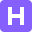 星瀚智磐科技 - Hyper PaaS - 敏捷型企業(yè)數字化解決方案