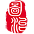 明星經紀公司,明星代言公司,明星演出公司,影視版權代言 - 華視文化