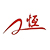 恒溫槽廠家_高低溫恒溫槽_精密恒溫槽-湖州南潯雙林恒立測試設(shè)備廠