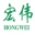 杭州地毯清洗-杭州外墻清洗-杭州宏偉清洗保潔服務(wù)有限公司