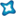 碧空環境科技有限公司