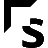 森藍(lán)安全勒索病毒應(yīng)急恢復(fù)中心,數(shù)據(jù)庫(kù)修復(fù),杭州勒索病毒文件恢復(fù)