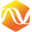 振動(dòng)信號(hào)采集儀,振動(dòng)噪聲測(cè)試,振動(dòng)狀態(tài)監(jiān)測(cè),模態(tài)分析系統(tǒng)-杭州銳達(dá)數(shù)字技術(shù)有限公司
