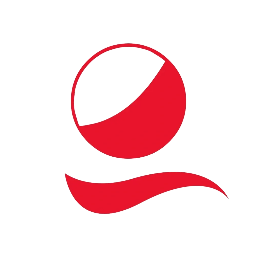社團(tuán)組織的會(huì)員運(yùn)營(yíng)工具