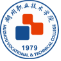 湖州職業技術學院