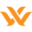 杭州閑玩科技有限公司