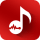 先上dj音樂網 - 無損音樂下載、LRC歌詞下載、好看的高清MV免費下載網站