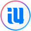 愛(ài)思助手官網(wǎng)_蘋果助手_蘋果刷機(jī)助手_蘋果手機(jī)助手