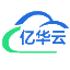 億華云-領(lǐng)先的云服務(wù)器,高防服務(wù)器,云計(jì)算服務(wù)提供商！_億華云