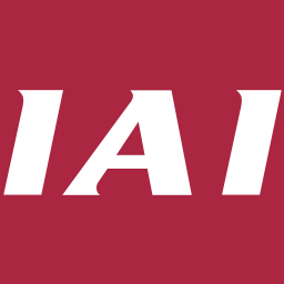 IAI－艾衛艾商貿(上海)有限公司