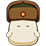愛車兵團