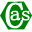 CAS_CAS號查詢_CAS no查詢 - 愛化學