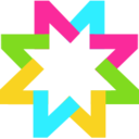 工業(yè)控制系統(tǒng)信息安全產(chǎn)業(yè)聯(lián)盟