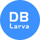 DBLarva - 致力于讓數據庫設計變得簡單而高效