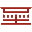徐州圣旨博物館是一座規(guī)模較大,較早以圣旨為載體,集展示,教育,活動為一體的多功能,綜合性皇牘文化博物館,由主陳列樓和點石園兩個展區(qū)組成._